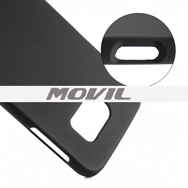 NP-2029 Protectores para Samsung Galaxy S6 G920-2